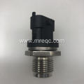 0281006935 Auto Parts Sensor